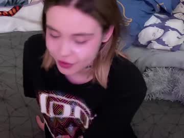 girl cam all day nyakawaii69 image #7698321