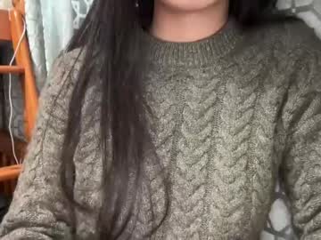 girl cam all day oopsy_daisy_7 image #5762009