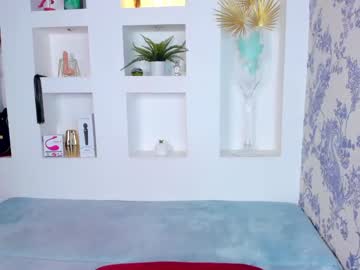 girl cam all day rouseparadise image #1822767