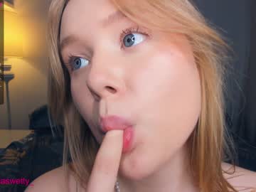girl cam all day sun_shiiine image #4778670