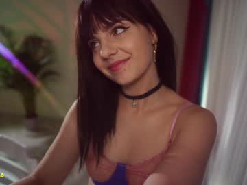 girl cam all day excitease image #2555421