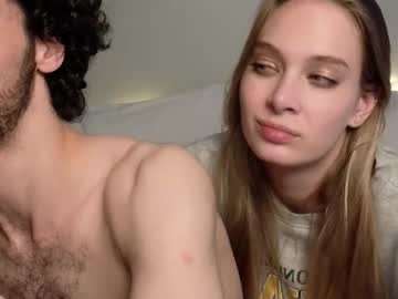 couple cam all day peachcreamcouple image #9658425