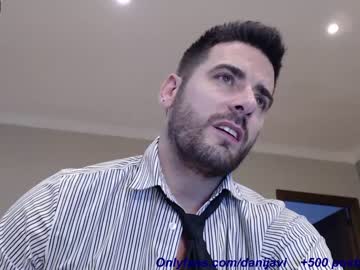 man cam all day wapos__25 image #3947785