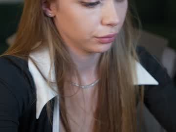 couple cam all day anabel054 image #8142236