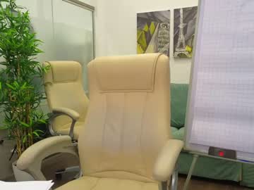 girl cam all day babesgowild image #5808419