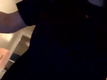 girl cam all day basicbrunette image #3856625