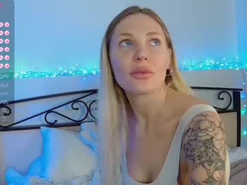 couple cam all day hotel_california_ image #6537595