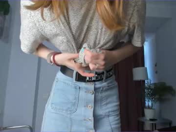 girl cam all day samanta_loeve image #4588461