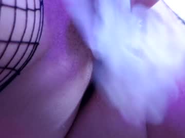 girl cam all day finleyfae image #8231848