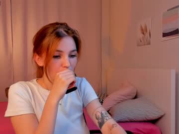 girl cam all day keyc_douson image #2629761