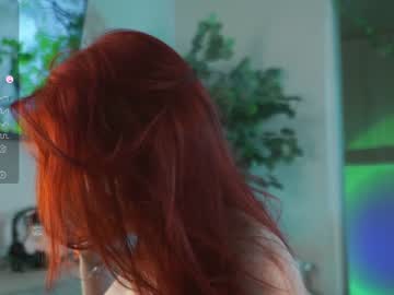 girl cam all day oki_dokie image #6333750