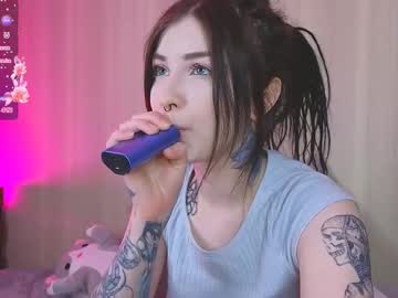 girl cam all day your_gabby image #8894440
