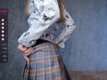 girl cam all day catherinepatricia image #2433920