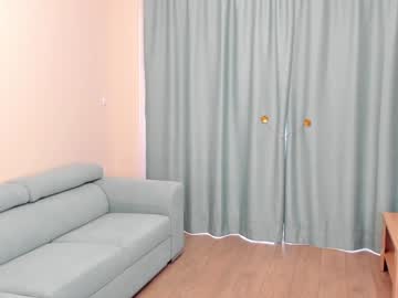 girl cam all day elaanna image #4130201