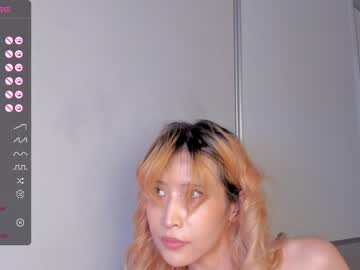 girl cam all day hee_jeen image #5083971
