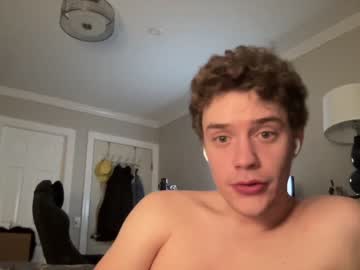 man cam all day ironthud image #3350804