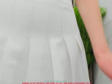 girl cam all day jesse_coy_ image #654497