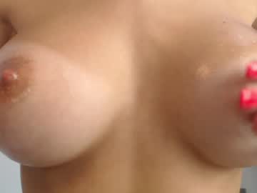 girl cam all day eat_mee_out image #2778128