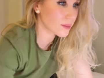 girl cam all day myassistant image #8747073