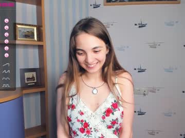 girl cam all day shy_media image #4375177