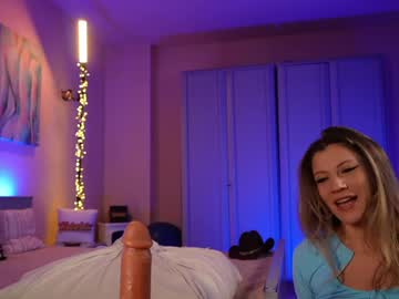 girl cam all day cathleenprecious image #8751515