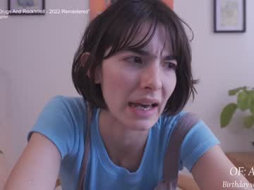 girl cam all day maria_alfonsina_ image #4591832