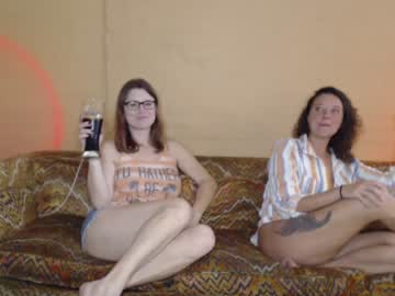 girl cam all day nellebeachgirl image #5782186