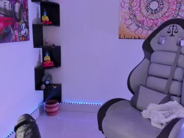 girl cam all day nicollbashel image #7295151