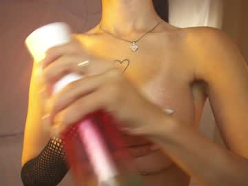 girl cam all day sunny_maria image #8357773