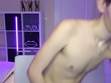 man cam all day blacksky069 image #6390886