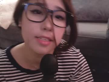 girl cam all day kimi_kay image #6410243