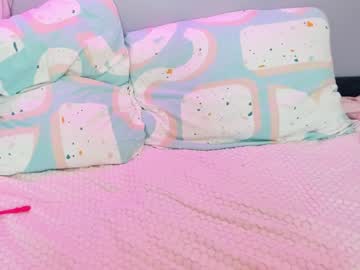 girl cam all day shybbdi_ image #1929309