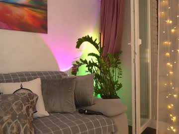 girl cam all day sweety_rinushka_ image #6483851