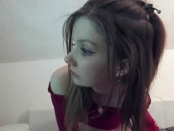 girl cam all day vany_love image #1066192
