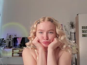 couple cam all day charming_daisy image #2397206