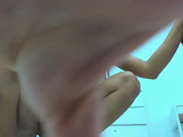 girl cam all day dariaa_doll image #5112391