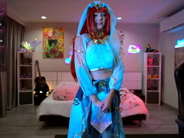 girl cam all day madnessalise image #7822691