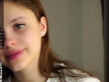girl cam all day a_whole_eternity image #6811815