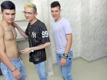 man cam all day bisexlife_hot image #1436168