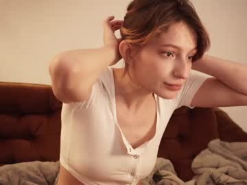 couple cam all day celinedion69 image #3844885