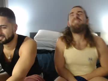 man cam all day mattandcarter image #3599205