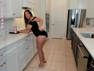 girl cam all day mikmagik image #6852980