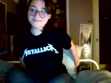 girl cam all day soursou image #5361155