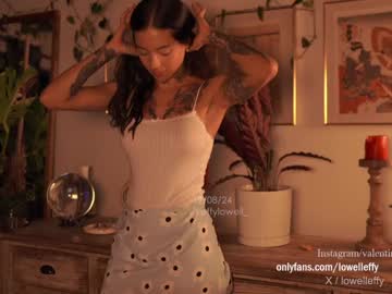 girl cam all day effylowell_ image #7680004