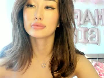 girl cam all day sayoko_ image #8795369