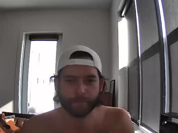 man cam all day waxraider image #4059709