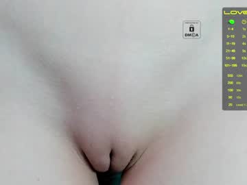 girl cam all day _witch__ image #474466