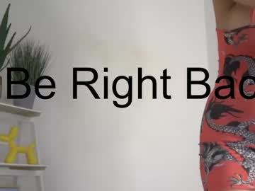 girl cam all day english_rose__ image #1773340