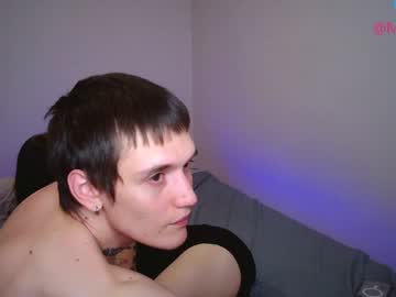 couple cam all day eshcka image #7492485