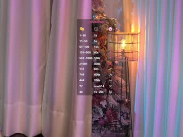 girl cam all day lau__1 image #8595305